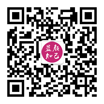 石家庄红颜知己交友平台微信公众号