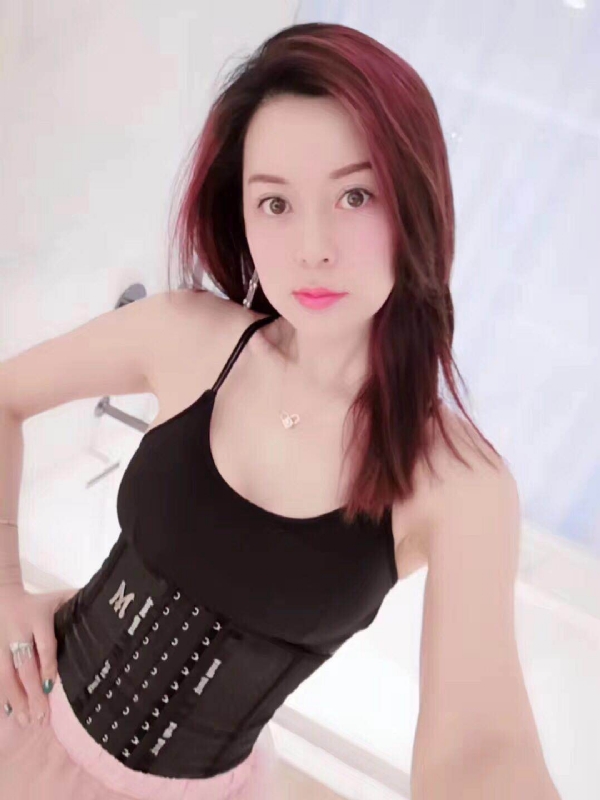 蔡云的第一张照片--石家庄红颜知己交友网