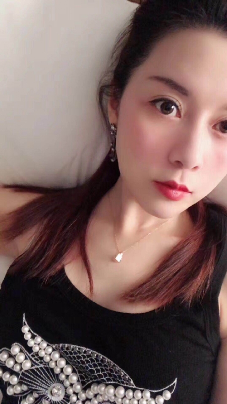 蔡云的第二张照片--石家庄红颜知己交友网