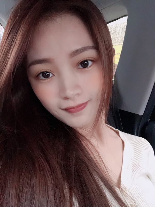 nancy-2513的第一张照片--石家庄红颜知己交友网