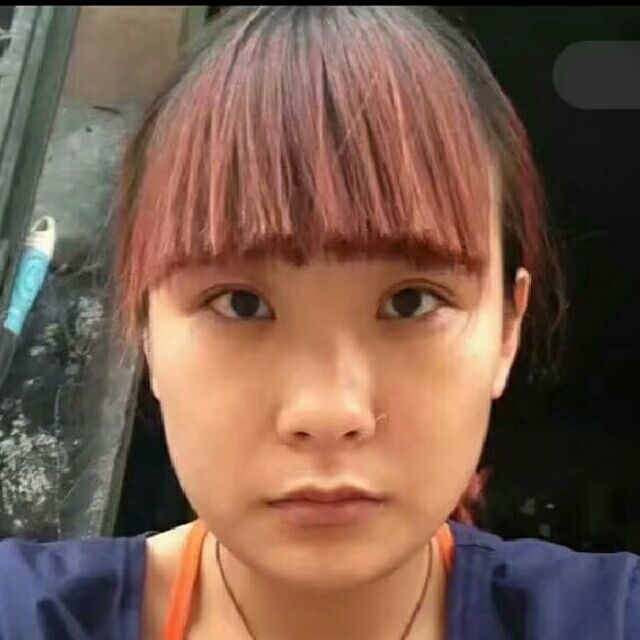 爱拍拍的美女的第一张照片--石家庄红颜知己交友网