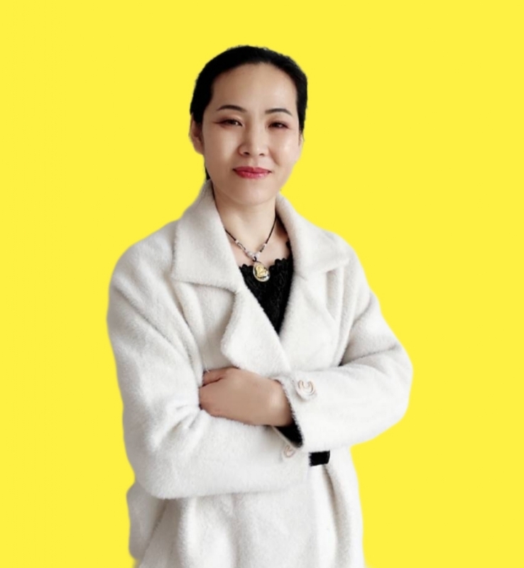 抒鸿的第二张照片--石家庄红颜知己交友网