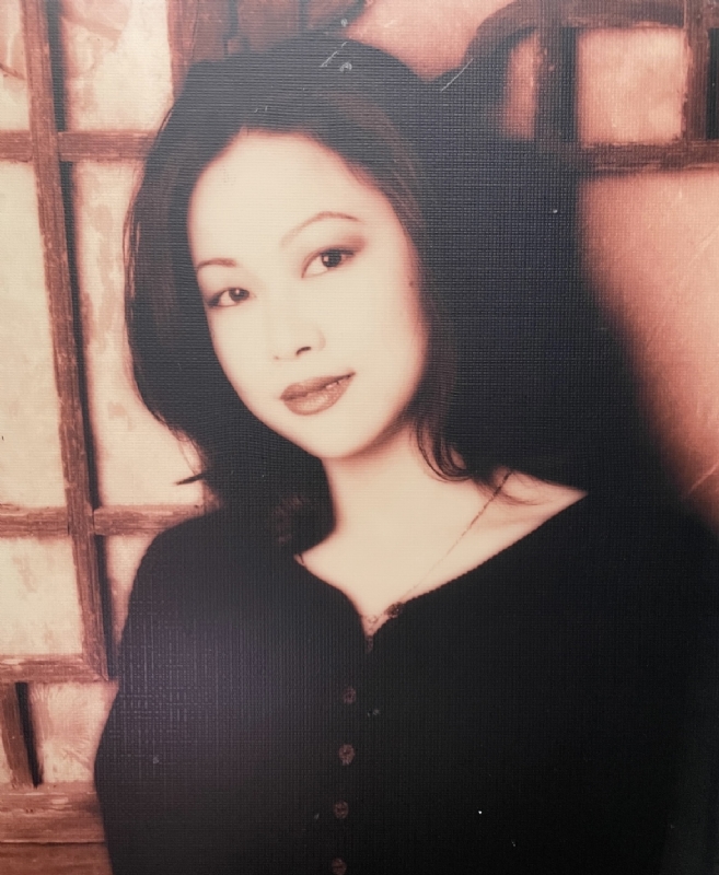 yiranyiran的第三张照片--石家庄红颜知己交友网